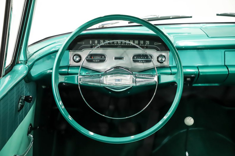 Unknown-Delray-1958-Arctic-White-Green-20