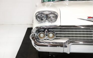 Unknown-Delray-1958-Arctic-White-Green-22