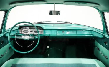 Unknown-Delray-1958-Arctic-White-Green-26