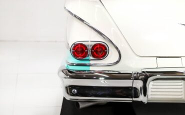 Unknown-Delray-1958-Arctic-White-Green-29