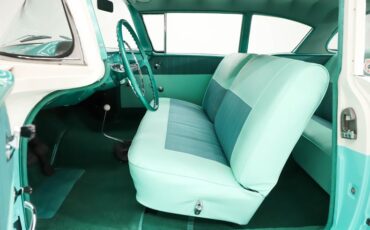 Unknown-Delray-1958-Arctic-White-Green-30