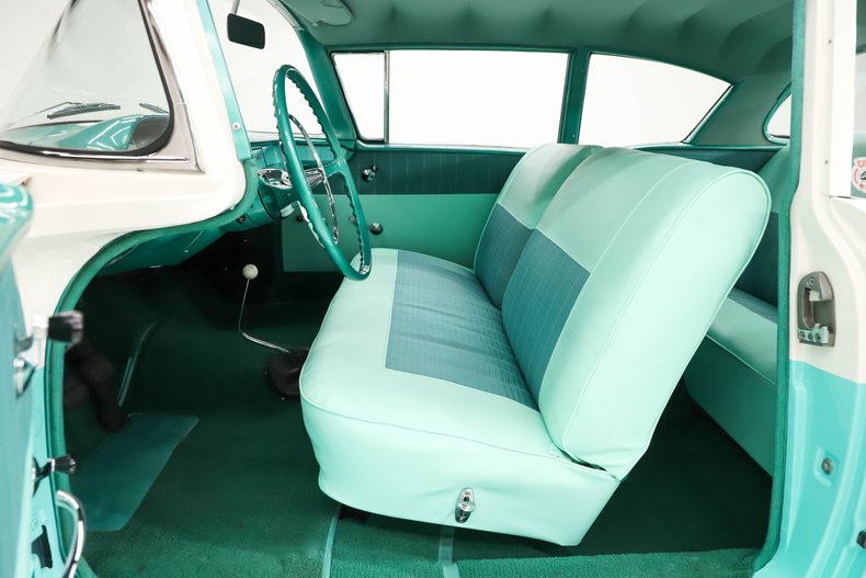 Unknown-Delray-1958-Arctic-White-Green-30