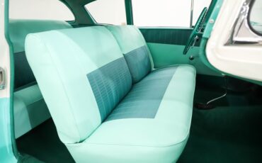Unknown-Delray-1958-Arctic-White-Green-36