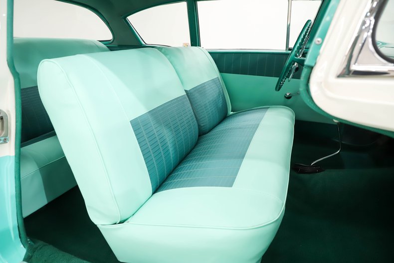 Unknown-Delray-1958-Arctic-White-Green-36