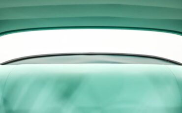 Unknown-Delray-1958-Arctic-White-Green-38