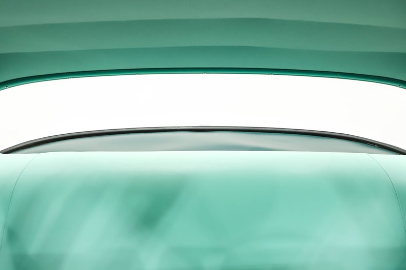 Unknown-Delray-1958-Arctic-White-Green-38