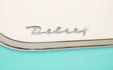 Unknown-Delray-1958-Arctic-White-Green-39