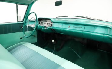 Unknown-Delray-1958-Arctic-White-Green-4