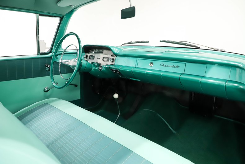 Unknown-Delray-1958-Arctic-White-Green-4