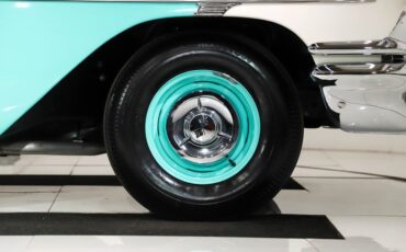 Unknown-Delray-1958-Arctic-White-Green-41