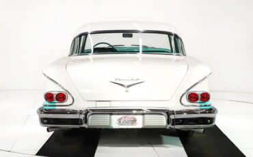 Unknown-Delray-1958-Arctic-White-Green-42