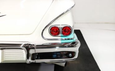 Unknown-Delray-1958-Arctic-White-Green-43