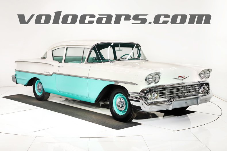 Unknown-Delray-1958-Arctic-White-Green-48