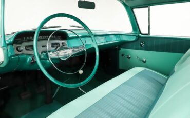 Unknown-Delray-1958-Arctic-White-Green-49