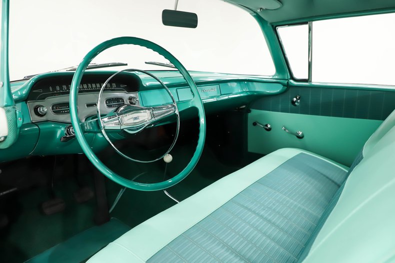 Unknown-Delray-1958-Arctic-White-Green-49