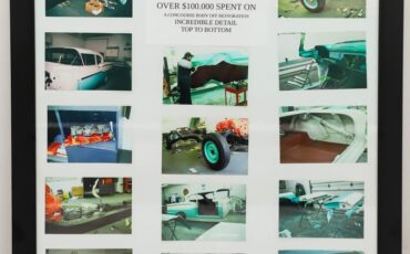 Unknown-Delray-1958-Arctic-White-Green-8