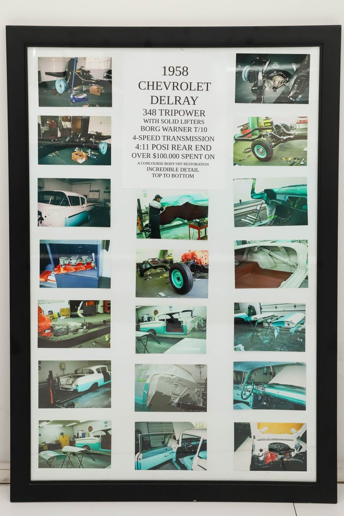 Unknown-Delray-1958-Arctic-White-Green-8