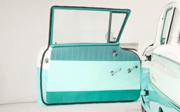 Unknown-Delray-1958-Arctic-White-Green-9