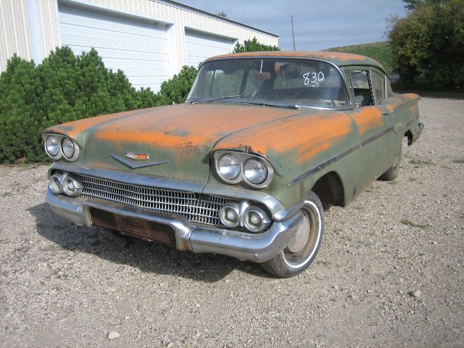 Unknown-Delray-1958