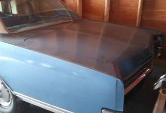 Unknown-Delta-88-1965-Blue-3