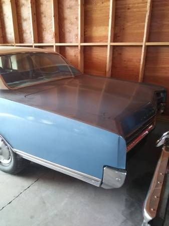 Unknown-Delta-88-1965-Blue-3