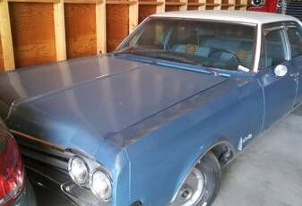 Unknown-Delta-88-1965-Blue