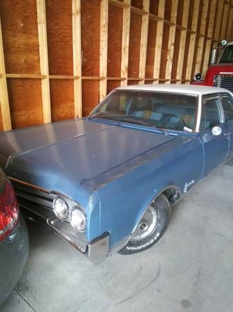 Unknown-Delta-88-1965-Blue