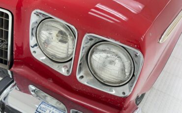 Unknown-Delta-88-1975-Crimson-Red-White-11