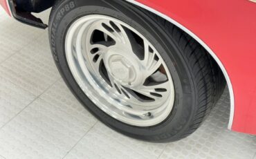 Unknown-Delta-88-1975-Crimson-Red-White-12