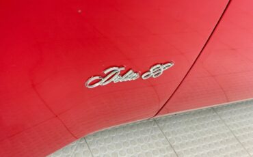 Unknown-Delta-88-1975-Crimson-Red-White-13