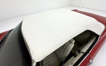 Unknown-Delta-88-1975-Crimson-Red-White-17