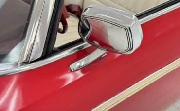 Unknown-Delta-88-1975-Crimson-Red-White-19