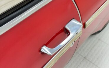 Unknown-Delta-88-1975-Crimson-Red-White-20