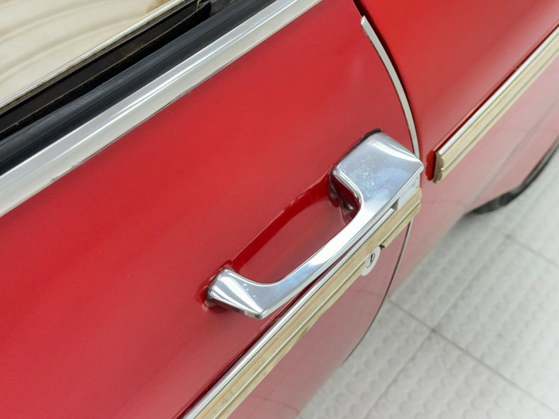 Unknown-Delta-88-1975-Crimson-Red-White-20