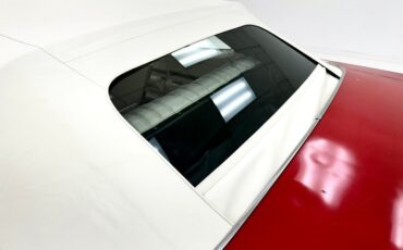 Unknown-Delta-88-1975-Crimson-Red-White-21