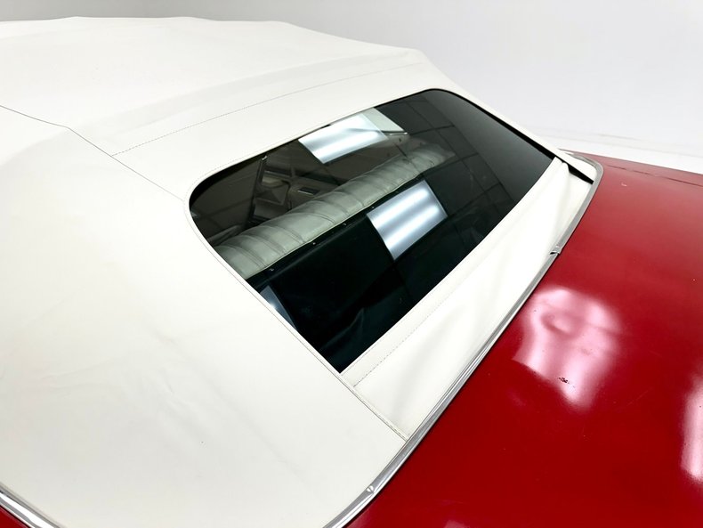Unknown-Delta-88-1975-Crimson-Red-White-21