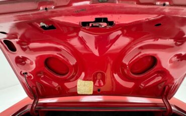Unknown-Delta-88-1975-Crimson-Red-White-31