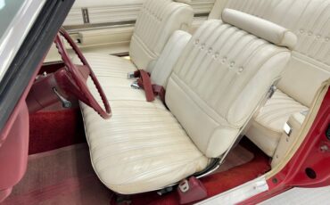 Unknown-Delta-88-1975-Crimson-Red-White-37