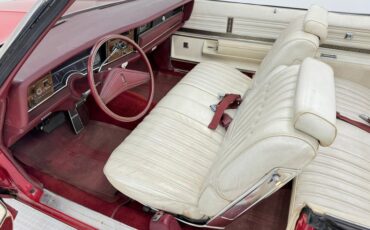 Unknown-Delta-88-1975-Crimson-Red-White-38