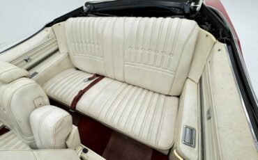 Unknown-Delta-88-1975-Crimson-Red-White-39