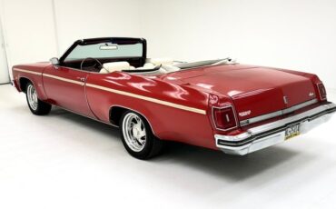 Unknown-Delta-88-1975-Crimson-Red-White-4