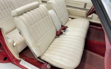 Unknown-Delta-88-1975-Crimson-Red-White-40