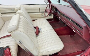 Unknown-Delta-88-1975-Crimson-Red-White-41