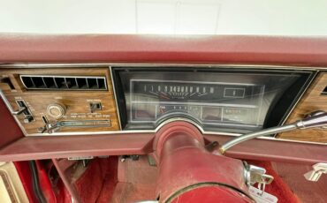 Unknown-Delta-88-1975-Crimson-Red-White-44