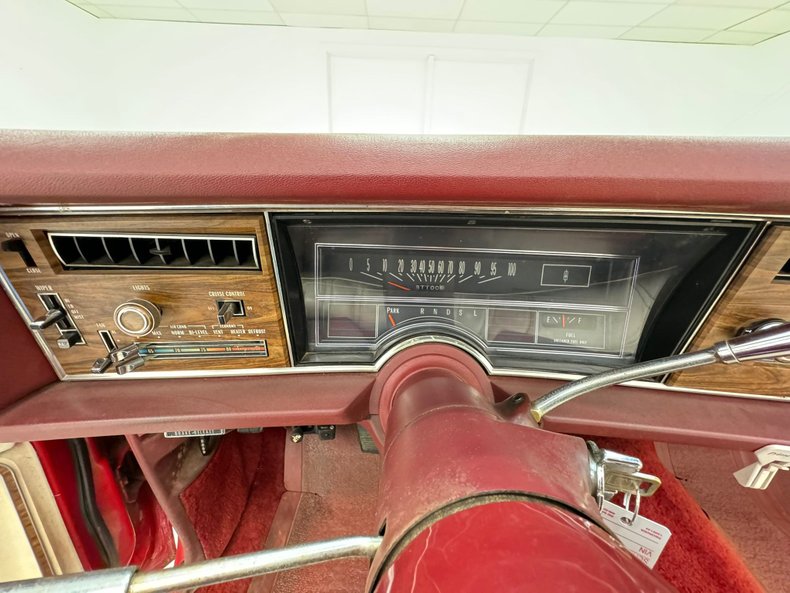 Unknown-Delta-88-1975-Crimson-Red-White-44