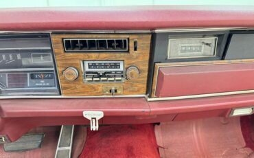 Unknown-Delta-88-1975-Crimson-Red-White-48