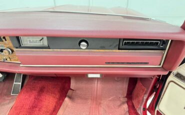 Unknown-Delta-88-1975-Crimson-Red-White-49