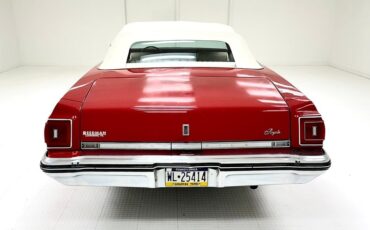 Unknown-Delta-88-1975-Crimson-Red-White-5