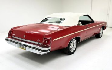 Unknown-Delta-88-1975-Crimson-Red-White-6