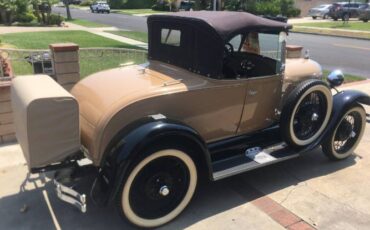 Unknown-Deluxe-1929-Custom-1